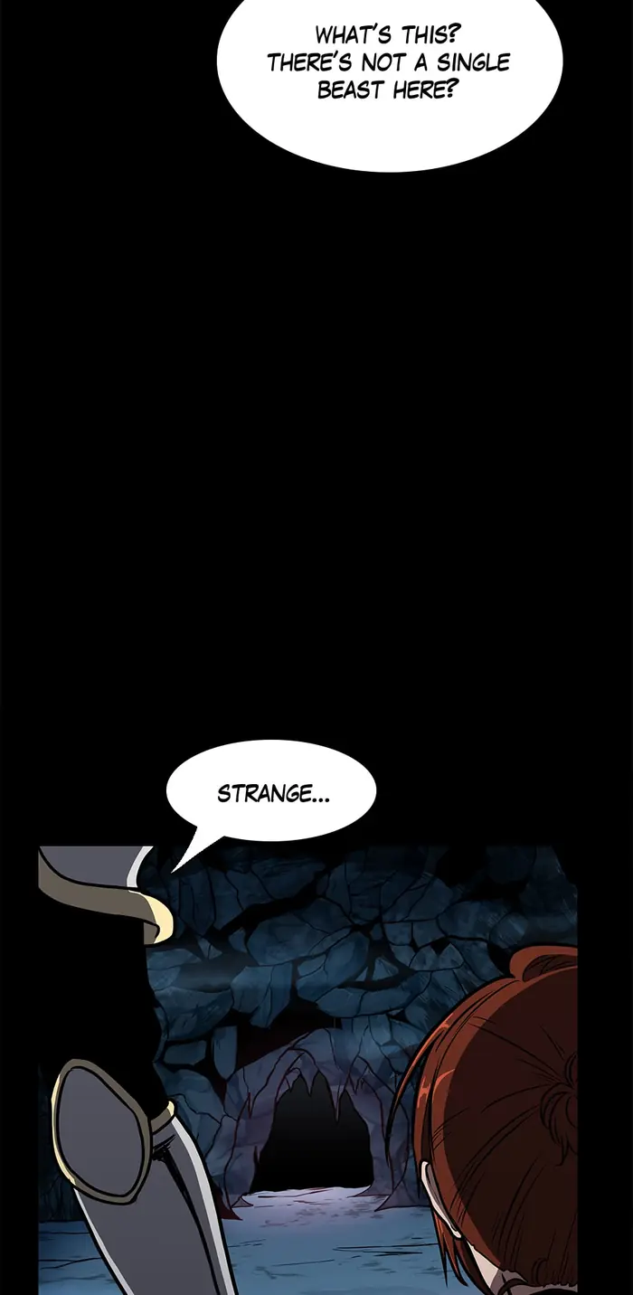 The Beginning After the End Chapter 59 image 10_optimized